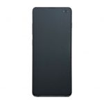 Samsung Galaxy S10 Plus NY SKJERM TOUCH+LCD