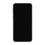 Samsung Galaxy S10E NY SKJERM TOUCH+LCD