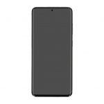 Samsung Galaxy S20 5G NY SKJERM TOUCH+LCD