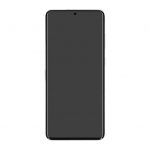 Samsung Galaxy S20 Plus 5G NY SKJERM TOUCH+LCD