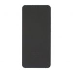 Samsung Galaxy S20 Ultra NY SKJERM TOUCH+LCD