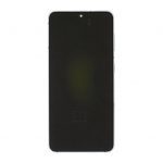 Samsung Glalaxy S21 ny Skjerm