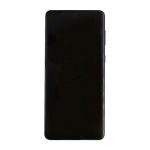 Samsung Glalaxy S21 Plus ny Skjerm