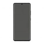 Samsung Glalaxy S21 Ultra ny Skjerm