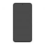 Samsung Galaxy S22 NY SKJERM TOUCH+LCD