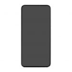 Samsung Galaxy S22 Plus NY SKJERM TOUCH+LCD