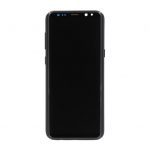 Samsung Galaxy S8 Plus NY SKJERM TOUCH+LCD
