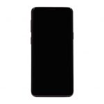 Samsung Galaxy S9 NY SKJERM TOUCH+LCD