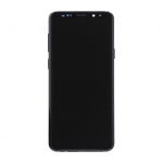 Samsung Galaxy S9 Plus NY SKJERM TOUCH+LCD