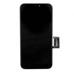 IPhone 11 NY SKJERM TOUCH+LCD (OEM)