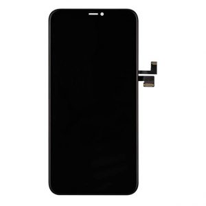 IPhone 11 Pro Max NY SKJERM TOUCH+LCD (OEM)