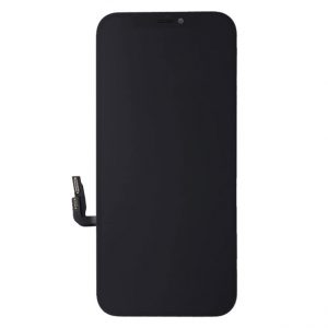 IPhone 12 Mini NY SKJERM TOUCH+LCD (OEM)