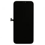 IPhone 12 Pro Max NY SKJERM TOUCH+LCD (OEM)