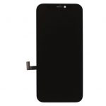 IPhone 12/12 Pro NY SKJERM TOUCH+LCD (OEM)