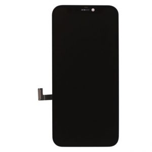 IPhone 12/12 Pro NY SKJERM TOUCH+LCD (OEM)