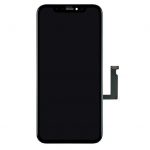IPhone XR NY SKJERM TOUCH+LCD (OEM)