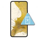 Samsung Galaxy S22 Bytte Skjerm