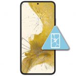 Samsung Galaxy S22 Plus Bytte Skjerm