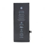 iPhone SE 2020 Batteri