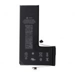 iphone 11 Pro Batteri