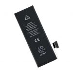 iphone 5G Batteri