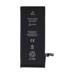 iphone 6G Batteri