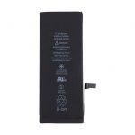 iphone 7G batteri