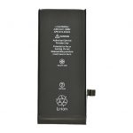 iphone 8G batteri