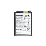 Samsung Galaxy A02S Batteri