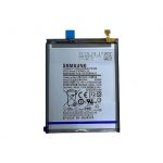 Samsung Galaxy A03S Batteri