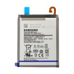 Samsung Galaxy A10 Batteri
