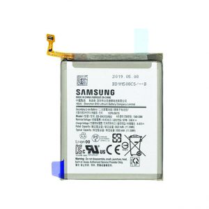 Samsung Galaxy A10S Batteri