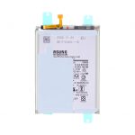 Samsung Galaxy A13 Batteri