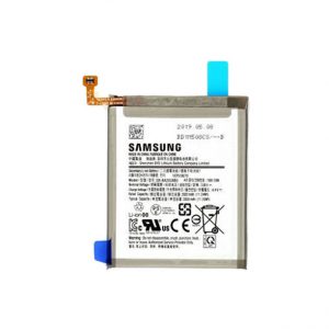 Samsung Galaxy A20E Batteri