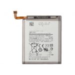 Samsung Galaxy A20S Batteri