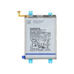 Samsung Galaxy A21S Batteri