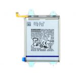 Samsung Galaxy A22 4G Batteri