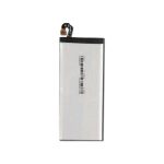 Samsung Galaxy A22 5G Batteri
