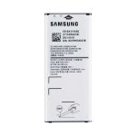 Samsung Galaxy A3 2016 Batteri