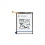 Samsung Galaxy A31 Batteri