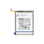 Samsung Galaxy A32 4G Batteri