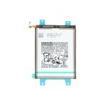 Samsung Galaxy A32 5G Batteri