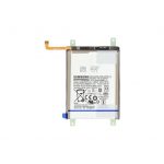 Samsung Galaxy A33 4G Batteri