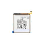 Samsung Galaxy A40 Batteri