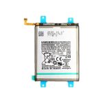 Samsung Galaxy A42 5G Batteri