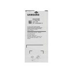Samsung Galaxy A5 2016 Batteri