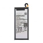 Samsung Galaxy A5 2017 Batteri