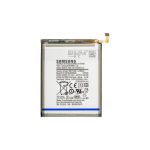 Samsung Galaxy A50 Batteri