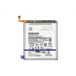 Samsung Galaxy A51 5G Batteri