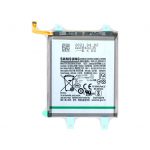 Samsung Galaxy A52S 5G Batteri